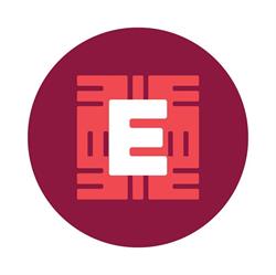 Ebony English Brasil