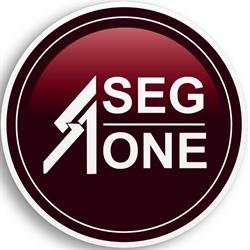 Seg-One Tecnologia