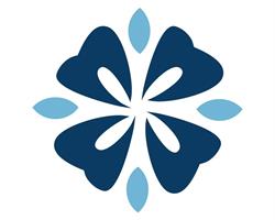 sakamoto.odontologia