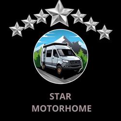 Star Motorhome