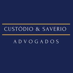 Custódio e Saverio Advogados