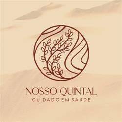 Nosso Quintal Cuidado em Saúde