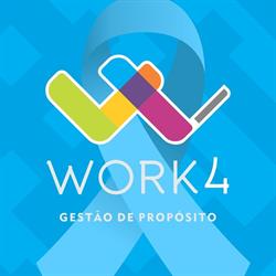 WORK4