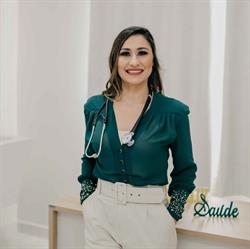 Dra. Vânia Mariela Mattos