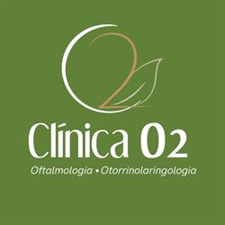 Clínica O2