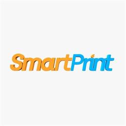Smart Print Botucatu
