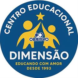 Centro Educacional Dimensão