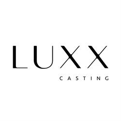Luxx Casting