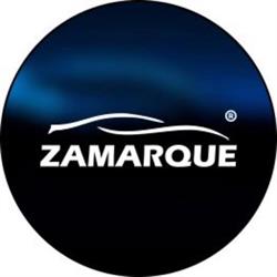 Zamarque - Ar Condicionado, Direção e Elétrica