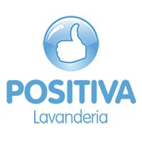 Positiva Lavanderia