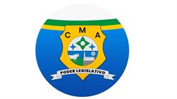 Câmara Municipal de Ananindeua