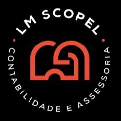 LM Scopel Contabilidade e Assessoria