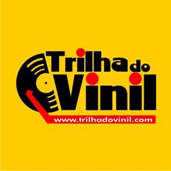 Trilha do Vinil