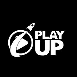Agência Play Up - Marketing Digital