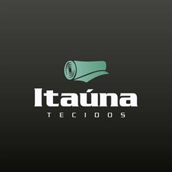 Itaúna Tecidos