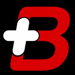 BeMore Suplementos Uberaba