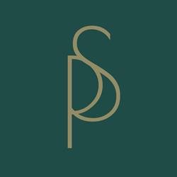 Advocacia Simões Pessoa