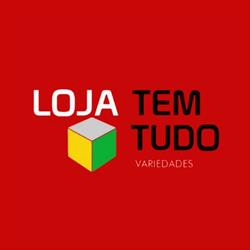 Loja Tem Tudo Variedades - Belo Horizonte
