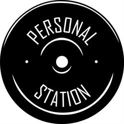 Personal Station