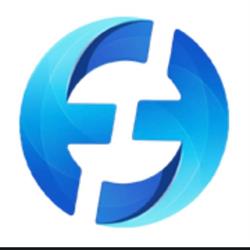 Tomazetti Corretora De Seguros