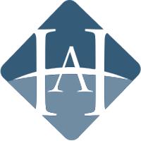 Hilkner Altieri Advogados