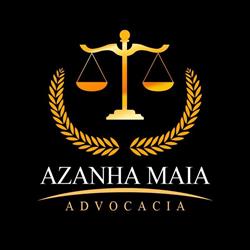 Azanha Maia Advocacia