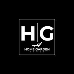 HG Decor Exclusive