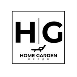 HG DECOR - Móveis E Decorações