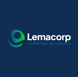 Lemacorp Corretora de Seguros