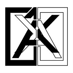 X1A - Comunicação