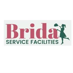 Brida Service Facilities