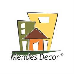 Mendes decor