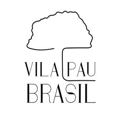 Vila Pau Brasil