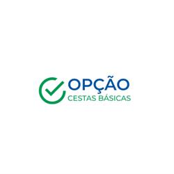 OPÇÃO CESTAS BÁSICAS Sorocaba