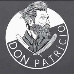 Barbearia Don Patrício