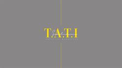 TATI Fashion Marketing