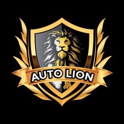 Auto Lion - Revendedora de carros usados / Carros seminovos