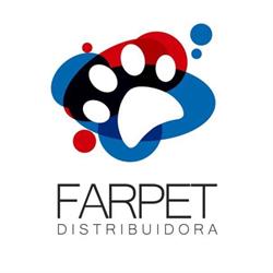FARPET DISTRIBUIDORA