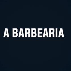 A Barbearia l Taquaral