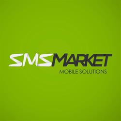 SMSMarket