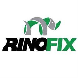 Rinofix Parafusos, Fixadores e Rolamentos