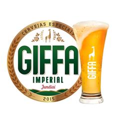 Bar da Giffa