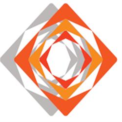 Instituto Realiza