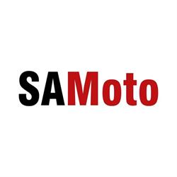 SaMoto