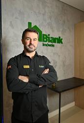 Biank Imóveis