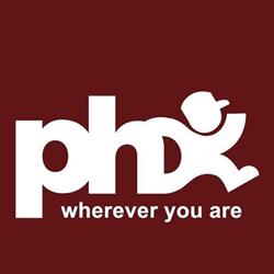 PHX Services