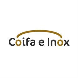 Coifa e Inox