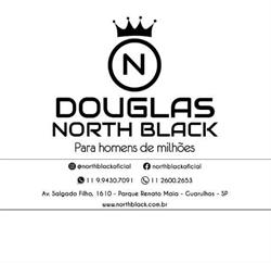 North Black