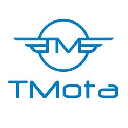 TMota Contabilidade