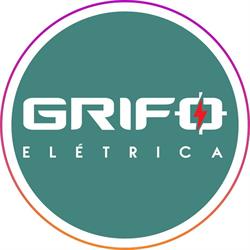 Grifo Elétrica - Para Raios SPDA , Energia Solar e Materiais Elétricos